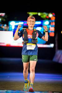 BIB: 
                            <button type="button" onclick="openModal(19561929)" class="btn btn-primary btn-sm float-right btn-popup" data-toggle="modal" data-target=".modal-high-quality">
                        <i class="fas fa-shopping-cart"></i> Add to Cart
                    </button>
                                            <button type="button" onclick="isThisMe(19561929, true)" class="btn btn-success btn-sm float-right btn-popup btn-isme hidden" data-toggle="tooltip" data-placement="bottom" title="นี่คือรูปของคุณใช่ไหม คลิกที่นี่เพื่อเอาเข้าอัลบั้ม">
                        <i class="fas fa-plus"></i> Add to album
                    </button>
                    <button type="button" onclick="isThisMe(19561929, false)" class="btn btn-warning btn-sm float-right btn-popup btn-isnotme hidden">
                        <i class="fas fa-ban"></i> Remove from album
                    </button>